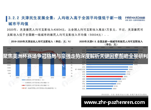 聚焦美洲杯赛场争冠格局与豪强走势深度解析关键因素前瞻全景研判 聚焦美洲杯赛场争冠格局与豪强走势深度解析关键因素前瞻全景研判